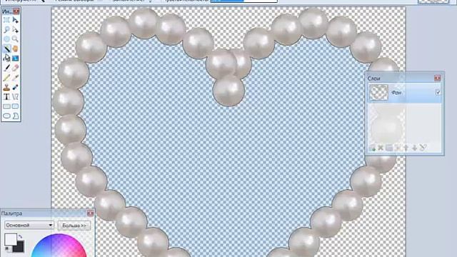 маски без хлопот смотреть онлайн