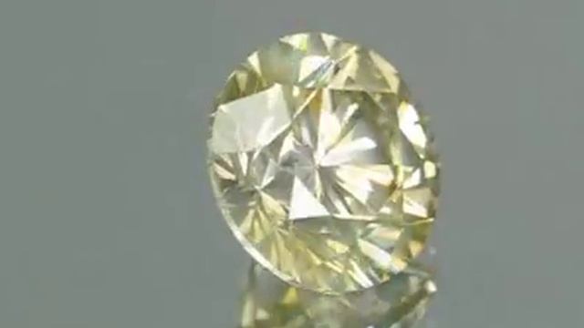 Шикарный бриллиант 2.65 карата! смотреть онлайн