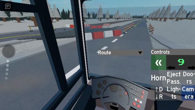 1solaris 2 mercedes Benz 3 Neoplan interurban Transport Simulator смотреть онлайн