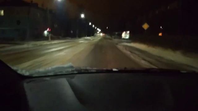 И снова мой Рено Каптур. смотреть онлайн