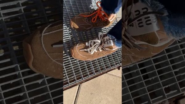 миу_миу_свкор