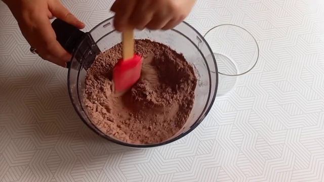 Рецепты Десертов