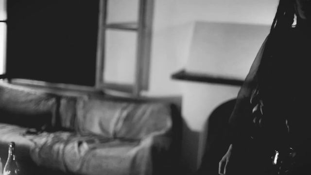 ONETAKE - Renata Corrêa (Se eu quiser falar com Deus, Gilberto Gil) смотреть онлайн