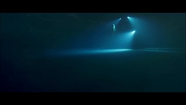 SEA FEVER EXPLAINED | The Parasitic Cnidarian Infection | Why Jelly Fish are a Blight on our Earth смотреть онлайн