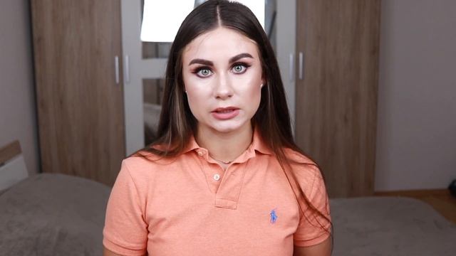 НОВИНКИ КОСМЕТИКИ GUCCI, Givenchy, Chanel, Catrice смотреть онлайн