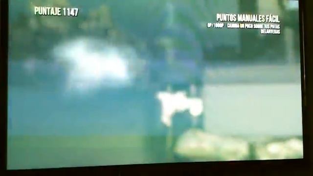 Goat simulator xbox 360 смотреть онлайн