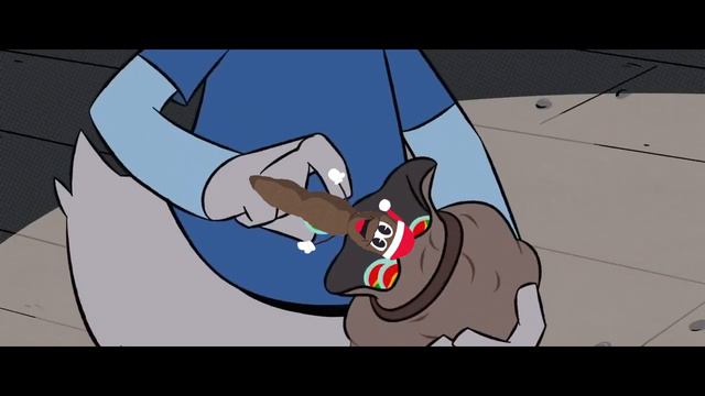НОВЫЕ УТИНЫЕ ИСТОРИИ: РАНЬШЕ БЫЛО ЛУЧШЕ (2017) DUCKTALES смотреть онлайн