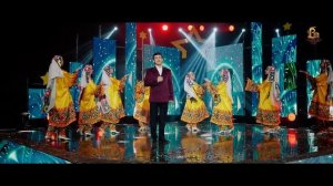 Лоик Холов -  О Дило Диле | Loiq Kholov - O Dilo Dile