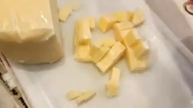 Итальянская лазанья/невероятно вкусное блюдо. смотреть онлайн