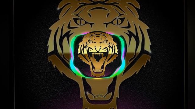 Badshah O Badshah || New Popping Mix 2022 || By || Popping Song