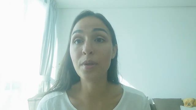 дарья катар смотреть онлайн