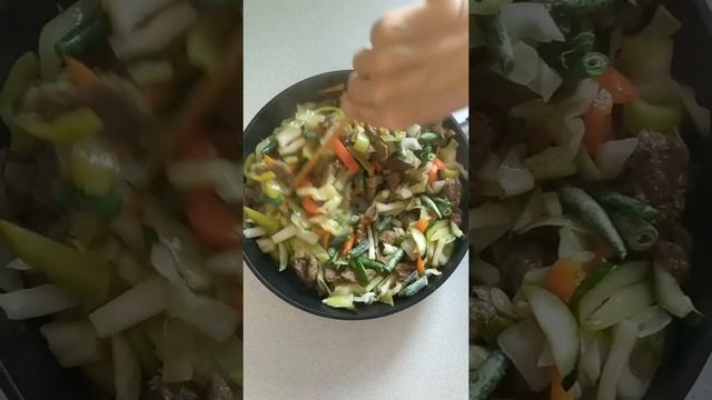 Рецепты Десертов