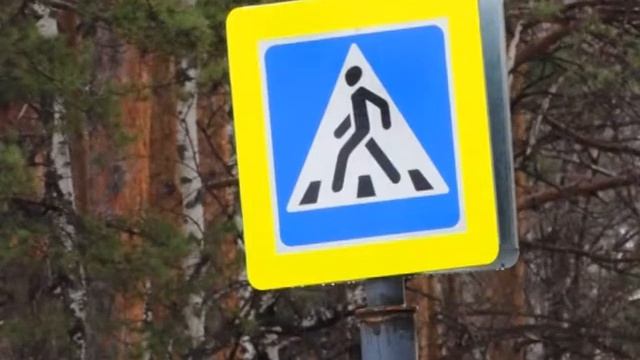 svetofor reft смотреть онлайн