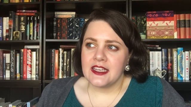 DEAD MAN'S FOLLY by Agatha Christie | Project Poirot Spoiler Free смотреть онлайн