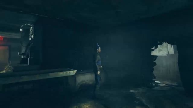 Fallout76 смотреть онлайн