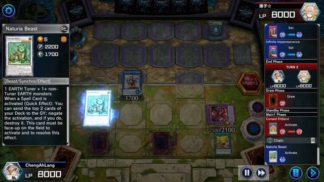 X Saber Tri-Brigade Diamond Grind Finale Yu-Gi-Oh! Master Duel смотреть онлайн