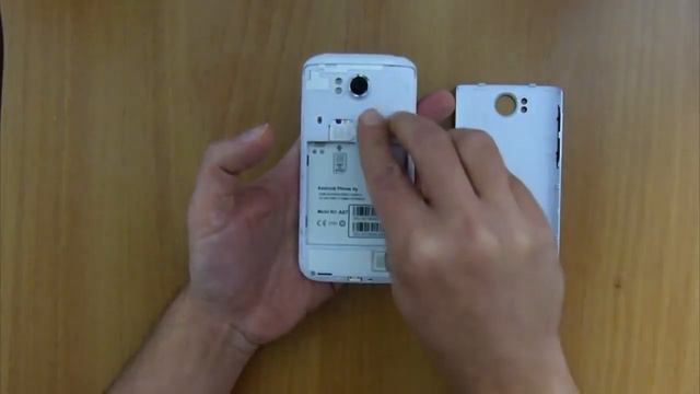diamond phone insert sim смотреть онлайн
