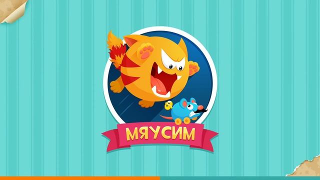 Review on "Mewsim" (mod) | Обзор на "Мяусим" (мод) смотреть онлайн