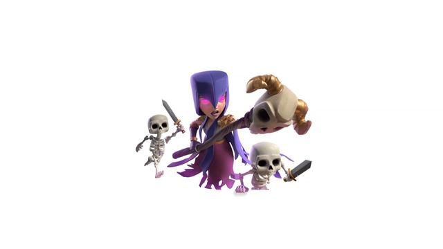 Clash Royale wallpaper you need смотреть онлайн