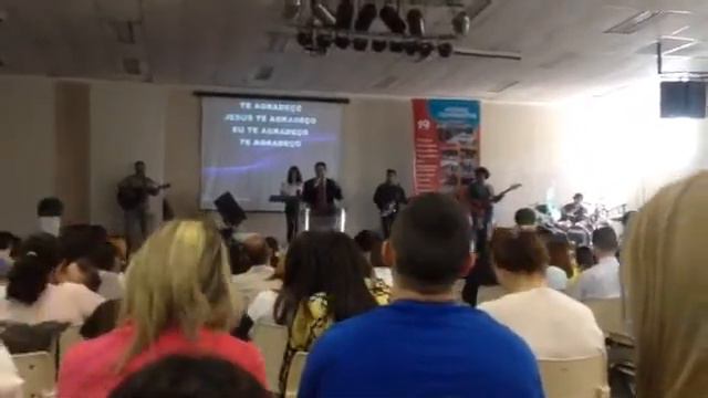 Rachel Novaes na Comuna Vila Endres Guarulhos - Sp смотреть онлайн