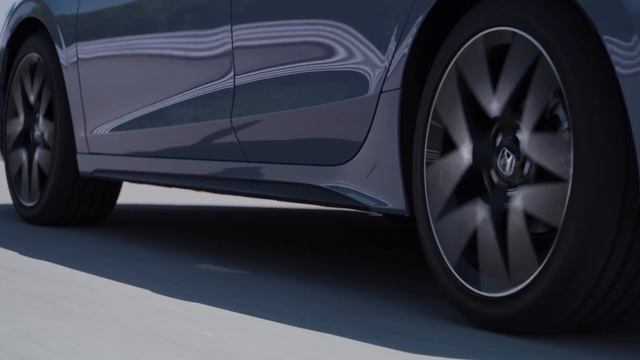 New HONDA Civic HATCHBACK 2022 - FIRST LOOK exterior, interior & RELEASE DATE смотреть онлайн