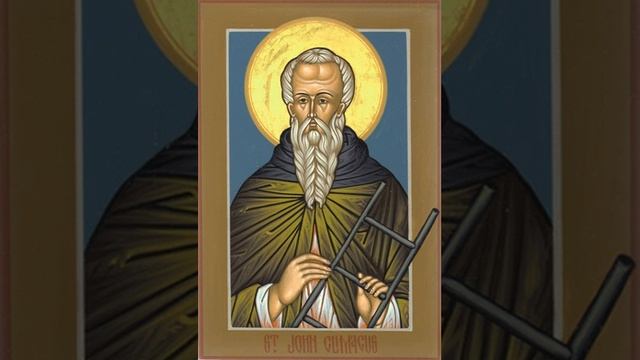 07.1_Вопрос о том, как объяснить ребёнку, Кто такой Святой Дух, Святая Троица смотреть онлайн