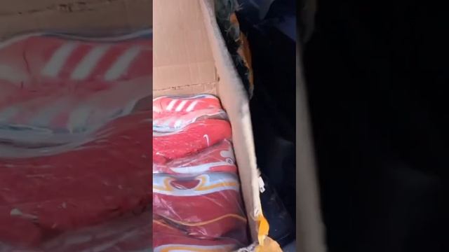 Оригинал с POIZON Пойзон, Dewu с Китая,как заказать с poizon ,доставка с poizon в Россию смотреть онлайн