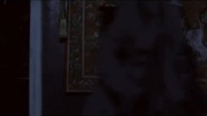 Пелагея и белый бульдог 12