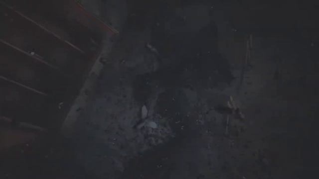 Resident Evil Village Bela boss fight knife only смотреть онлайн