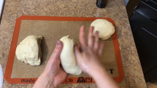 Делай То, Что Дарит Счастье