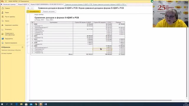 Эксель для Работы с Графиками