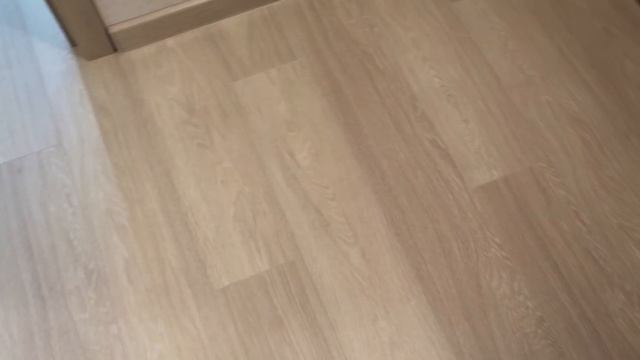 Ремонт квартир или знакомство с компанией Артель смотреть онлайн