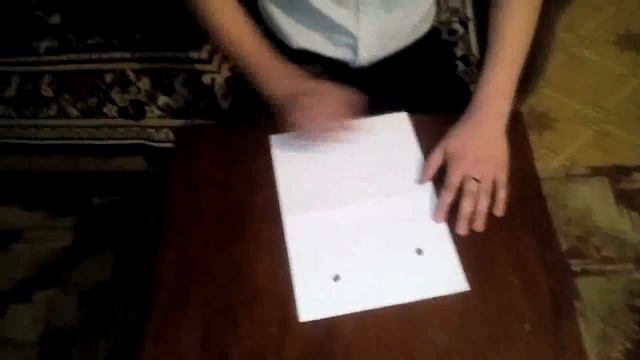 Как накачать пресуху к лету ? смотреть онлайн