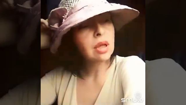 #балладаоторопливомкорнете#ЛюдмилаГурченко#smule#DariaIvoilova# смотреть онлайн