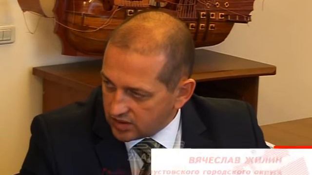 На какие средства будет построен новый больничный комплекс — решится уже в декабре смотреть онлайн