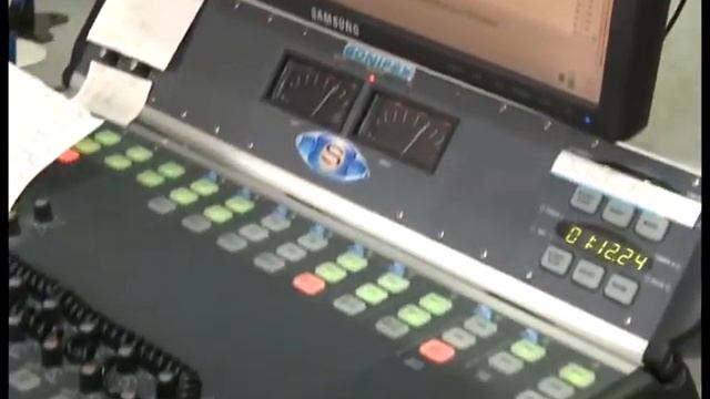 Стильному радио 10 лет смотреть онлайн