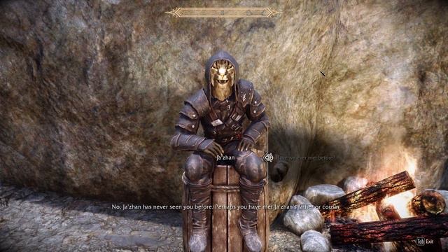 Skyrim Quest Mods: VIGILANT Special Edition - Part 25 (Final) смотреть онлайн