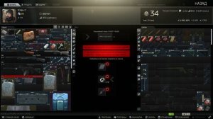 Оружейник часть 16 ｜ Квест механика ｜ Escape from Tarkov