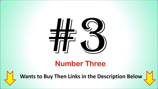 6 Best 27 Inch Monitor in India 2021 | 27 INCH COMPUTER MONITOR | सबसे अच्छा 27-इंच मॉनिटर смотреть онлайн