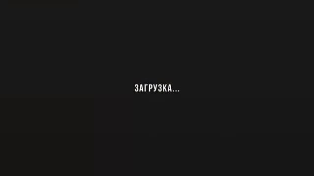 Играем Кар паркинг тролим людей гонки на читах смотреть онлайн
