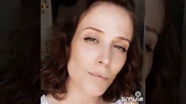 Проводы любви. Из репертуара Вахтанга Кикабидзе. #Софьюшок По вашим просьбам