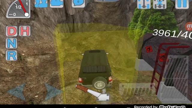 Последняя неделя игры Dirt On Tures!!! Скоро будет 2 часть игры!!! смотреть онлайн