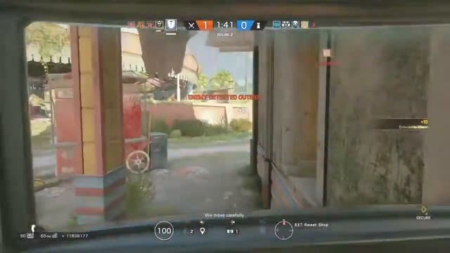 АУЕ ЧЕРВИ ЖРУТ ГОВНО И ТРИПЫ ИЗ БУРЯТСКА смотреть онлайн