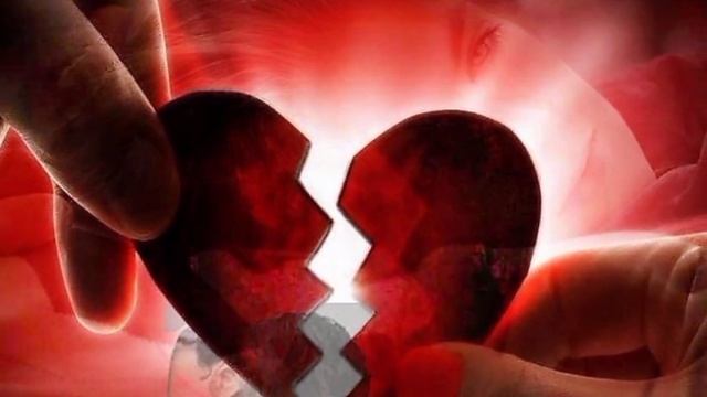 Скажите... (стихи Ольги Омаровой) смотреть онлайн