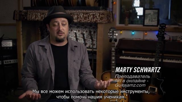 Rocksmith 2014 Edition — релизное видео (русские субтитры) смотреть онлайн