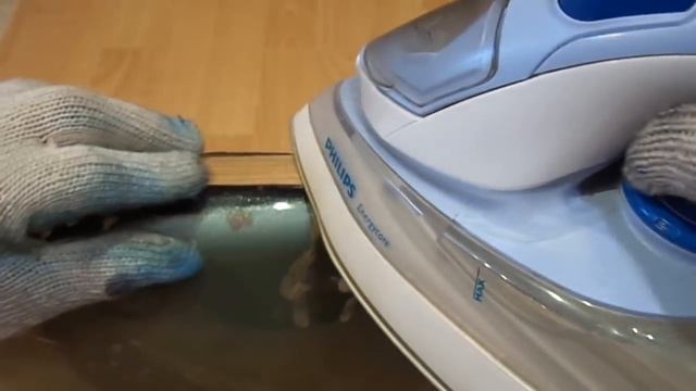 НЕ ВЫБРАСЫВАЙТЕ СТАРЫЙ НЕРАБОЧИЙ ТЕЛЕВИЗОР / КНОПКА ЮТУБа смотреть онлайн