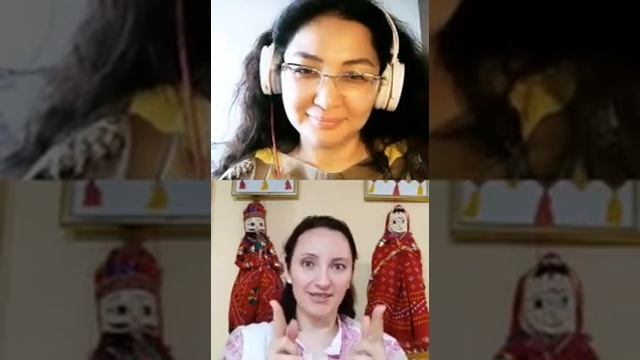 Елена Гришина - Проект Замиры Ибрагимовой "Хорошие люди" смотреть онлайн