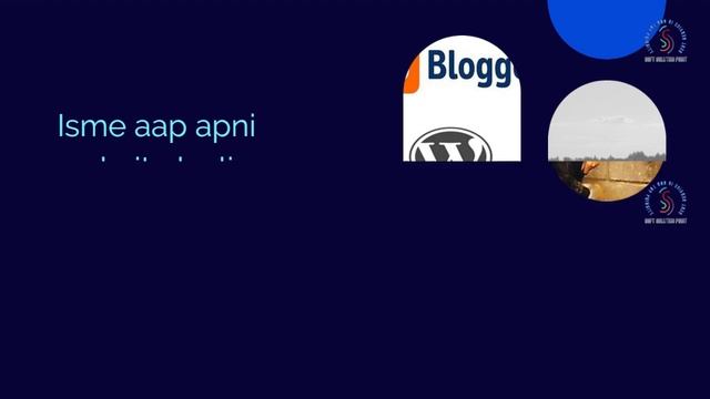 SEO Hacks | Soft Solution Point смотреть онлайн