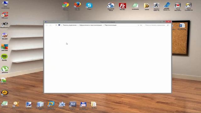 Скачать файл с интернета | how to download a file from the Internet by delphi смотреть онлайн