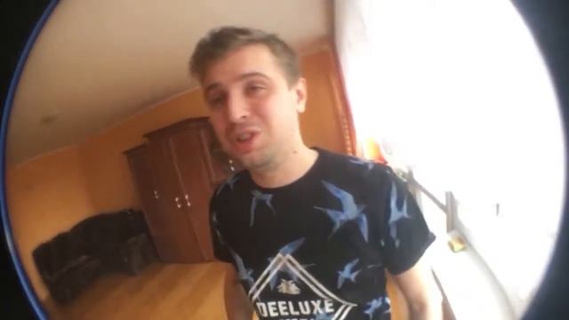 Сложные ситуации в Польше смотреть онлайн